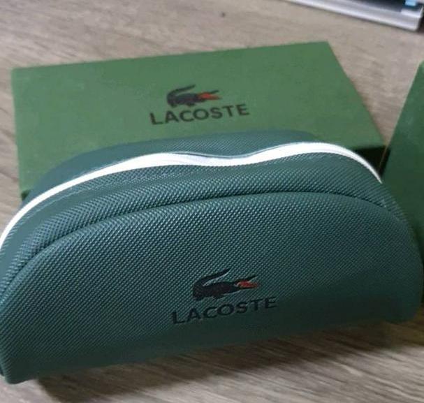 Lacost.e%20Sunglass,%20Square%20Sunglasses,%20Rectangle%20Sunglass,%20Double%20bridge%20Sunglass,%20High%20Quality%20Sunglass,%20Latest%20Sunglass,%20Trendy%20Sunglass%20-%20Image%208