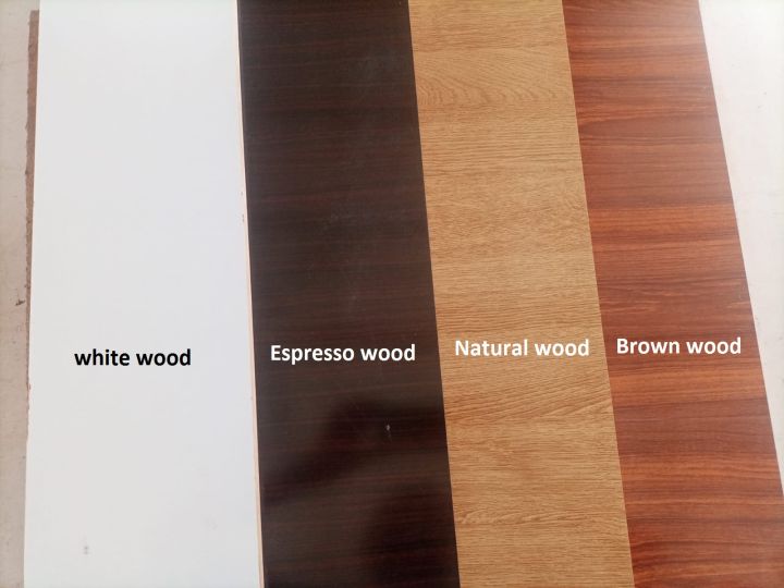 Industrial%20Design%2048%20inches%20Computer%20Desk%20I%20Creative%20Home%20Modern%20Work%20Station%20I%20Industrial%20Style%20Home%20Office%20Desk%20I%20Home%20Office%20Unique%20Modern%20Computer%20Desk%20From%20Creative%20Home%20Furnishings%20I%20Modern%20Minimalistic%20Home%20Office%20Table%20-%20Image%209