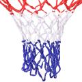 Basketball Ring Hoop Net 18" Wall Mounted Outdoor Hanging Basket Professional. 