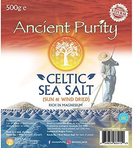 Celtic%20Sea%20Salt%20"Natural%20Real%20Grey%20Salt"%20500g%20(Magnesium%20Rich)%20heart%20health%20-%20Image%202