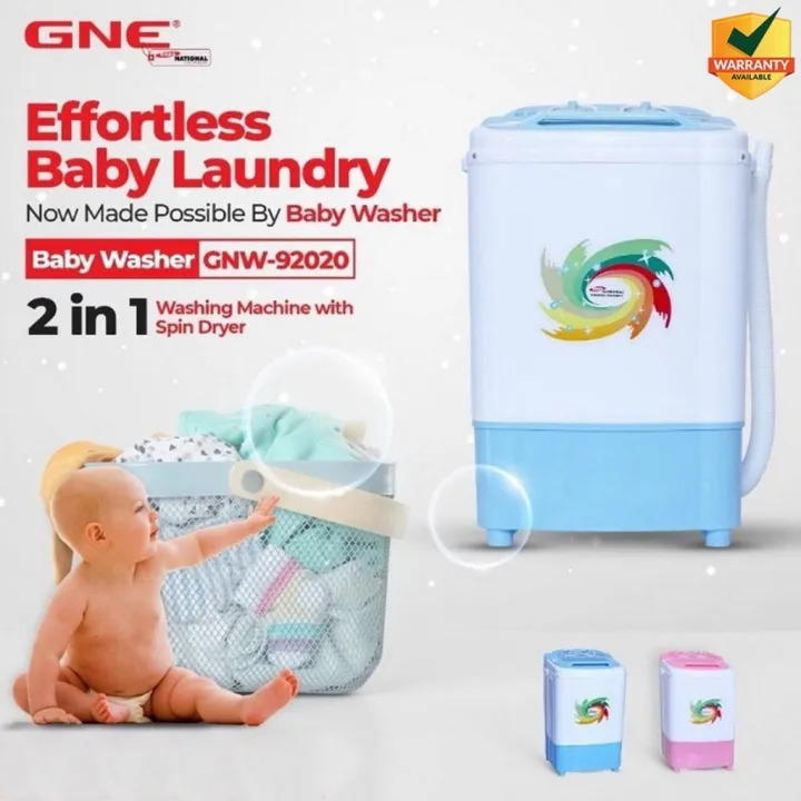 Gaba%20National%20Baby%20Washer%20GNW-92020%20-%20Top%20Plastic%20with%20Spinner%20-%202.5%20KG%20-%20Image%204