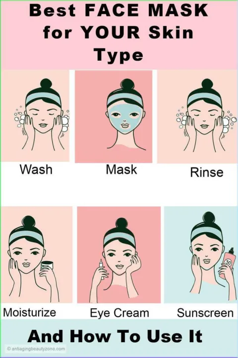 CQK%20Honey%20Nourishing%20Facial%20Mask%20-%20Honey%20Extract%2030ml%20-%20Image%202