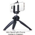 Camera Lens Clip-On Set Fish Eye, Wide Angle, Macro for Mobile Phones. 
