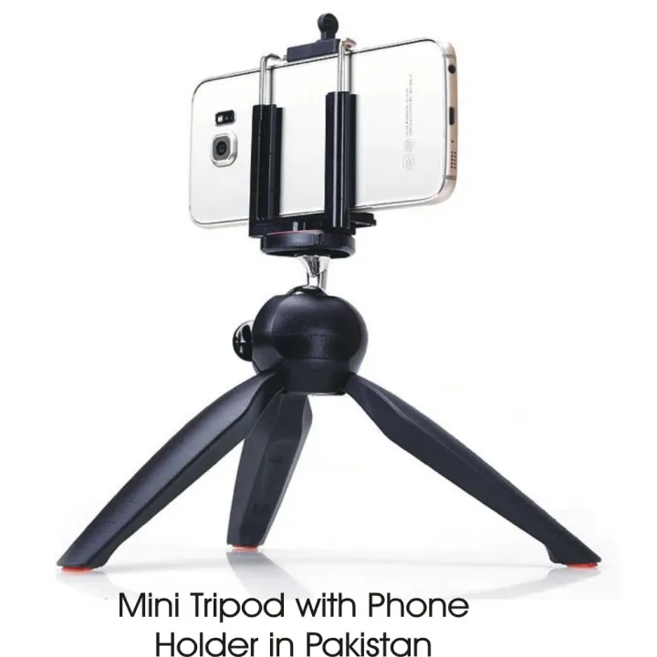 Camera%20Lens%20Clip-On%20Set%20Fish%20Eye,%20Wide%20Angle,%20Macro%20for%20Mobile%20Phones%20-%20Image%202