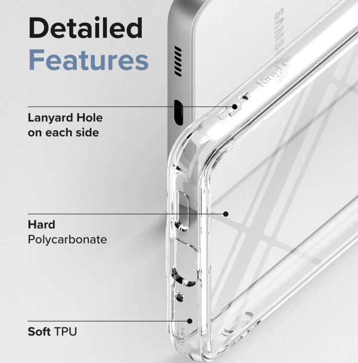 Samsung%20Galaxy%20A33%205G%20Clear%20Shockproof%20Case%20TPU%20Anti%20Fall%20Protective%20Cover%20-%20Image%209