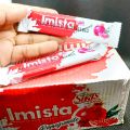 15 Pc Sivas Fruity Bar Imli Fruit Bars Fresh & Tasty Imista. 