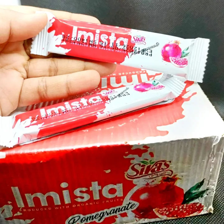 15%20Pc%20Sivas%20Fruity%20Bar%20Imli%20Fruit%20Bars%20Fresh%20&%20Tasty%20Imista%20-%20Image%205