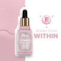 Rivaj UK - Vitamin E Face Serum (30ml). 