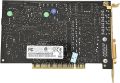 Creative Sound Blaster X-Fi Elite Pro SB0550 7.1 Channel PCI Game Sound Card SB0550 Almighty Gaming Sound Card, Creative Sound Blaster X-Fi Elite Pro 7.1 Channels 24-bit 192KHz PCI Interface Sound Card SB0550 ( Branded Used ). 