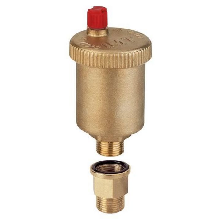 Automatic Air Vent Valve IMT