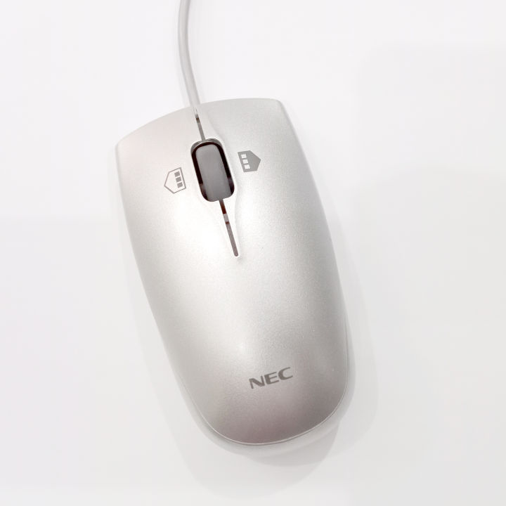 Stock%20Whole%20Sale%20Optical%20Mouse%20Used%20Imported%20Mouse%20For%20Laptop%20Computer%20Best%20For%20Home%20Or%20Office%20Use%20-%20Image%203