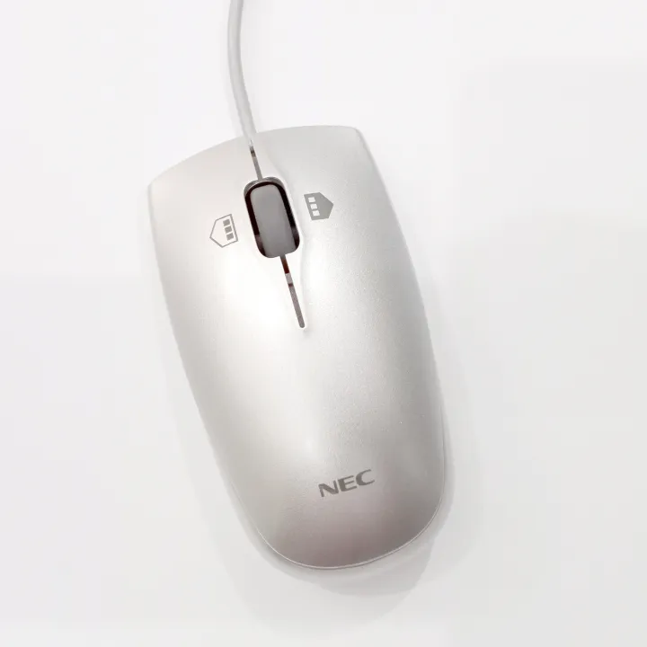 Stock%20Whole%20Sale%20Optical%20Mouse%20Used%20Imported%20Mouse%20For%20Laptop%20Computer%20Best%20For%20Home%20Or%20Office%20Use%20-%20Image%203