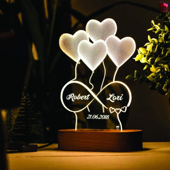 Customize%203d%20illusion%20lamp,%203D%20Light%20Lamp,%20Night%20Lamp,%20Decoration%20Piece,%20Gift%20Piece%20-%20Image%204