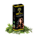 Hair Grow Max Hair Oil 150ml - Pure Herbal,. 