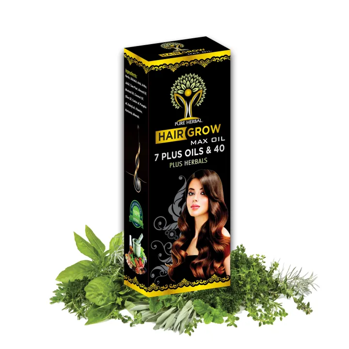 Hair%20Grow%20Max%20Hair%20Oil%20150ml%20-%20Pure%20Herbal,%20-%20Image%206