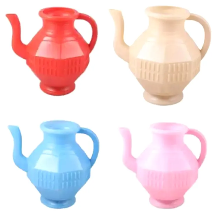New%20Classic%20Plastic%20Toilet%20Water%20Pot%20(Lota)%20-%20Image%202