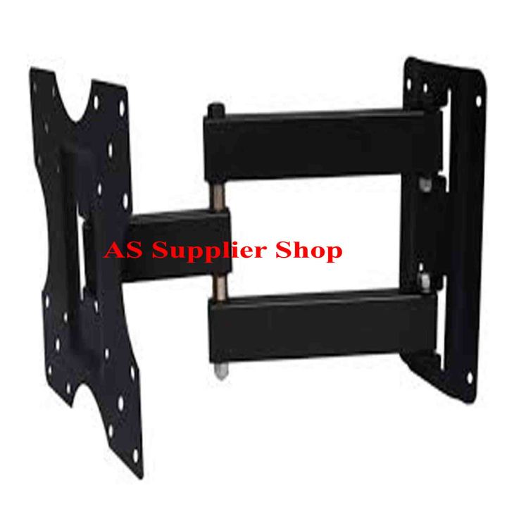 Strong%2014%20Inch%20To%2042%20Inch%20Universal%20LCD%20LED%20TV%20Adjustable%20Wall%20Bracket%20Wall%20Mount%20Wall%20Stand%20Movable%20Wall%20Bracket%20Wall%20Mount%20Wall%20Stand%20Corner%20Wall%20Bracket%20Mount%20Stand%20Moving%20Wall%20Bracket%20Mount%20Stand%20180%20Degree%20Rotated%20Arm%20Wall%20Bracket%20Mount%20Stand%20-%20Image%208