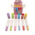 Lip Balm for Pink Lips. 
