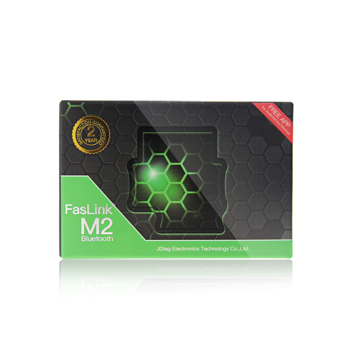 JDiag%20Faslink%20M2%20Bluetooth%204.0%20Bluedriver%20OBDII%20Car%20Diagnostic%20Tool%20-%20Imported%20from%20UK%20-%20Image%204