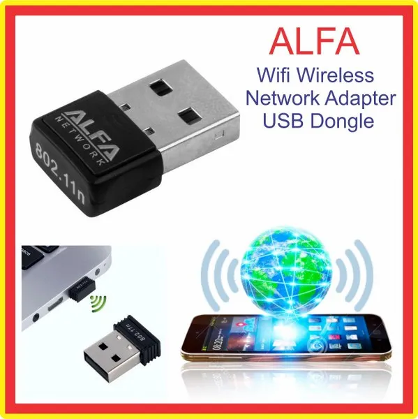 REALTEK%20RTL8188FTV%20Chipset%20USB%202.0%20WiFi%20USB%20Wifi%20Adapter%20300Mbps%203001N%20Wireless%20USB%20Adapter%20For%20Desktop%20Computers%20and%20Laptop%20100%25%20Original%20Product%20-%20Image%209