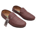 Men's Loaffer For Men , High Quality Loaffer Comfortable. 