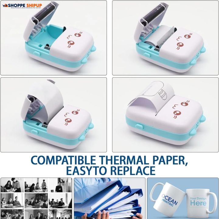 Mini%20Printer%20-%20Mini%20Printer%20for%20Mobile%20-%20Portable%20Printer%20-%20Mini%20Printer%20for%20Mobile%20Photo%20-%20Portable%20Printer%20a4%20Size%20-%20Pocket%20Printer%20-%20Mini%20Printer%20for%20Mobile%20Photo%20Colour%20-%20Mini%20Printer%20Machine%20-%20Mini%20Printer%20for%20Laptop%20-%20Mini%20Printer%20Coloured%20-%20Image%205