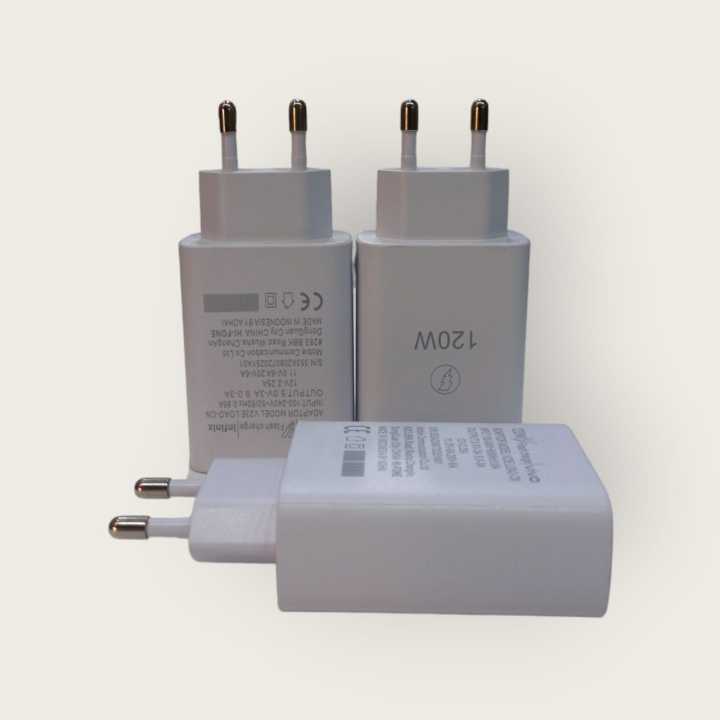 Get%20the%20Best%20120W%20Vivo,%20Infinix,%20and%20Techno%20Mobile%20Phone%20Charger%203A%20Adapter%20-%20Fast%20Charging%20Solution%20-%20Image%205