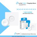 TP-Link Smart Remote Dimmer Switch Tapo S200D Smart Remote Dimmer Switch - 18 Months Brand Warranty. 