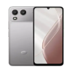ITEL A200 PLUS = 3GB RAM = 128GB ROM = 6000mAh BATTERY. 