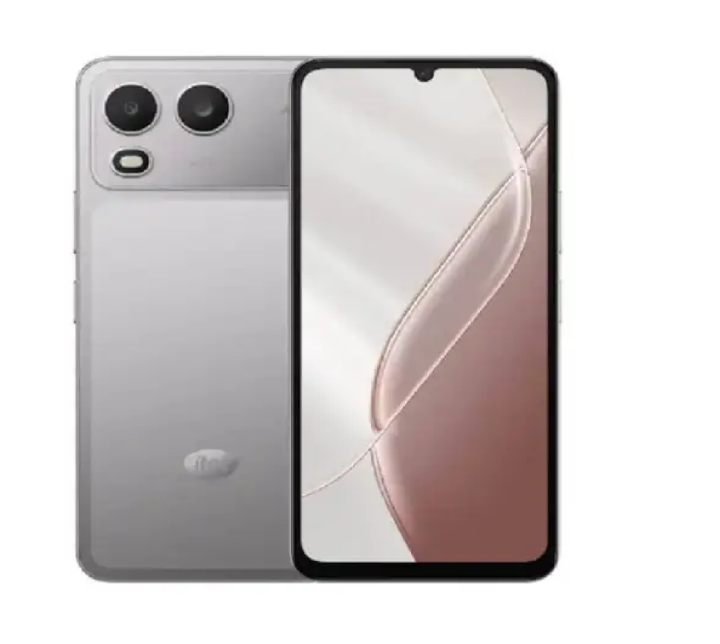 ITEL%20A200%20PLUS%20=%203GB%20RAM%20=%20128GB%20ROM%20=%206000mAh%20BATTERY%20-%20Image%202