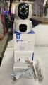 Dual Lens Security Camera V380 Pro Smart Home 4MP Auto Tracking Wireless WIFI IP Camera. 