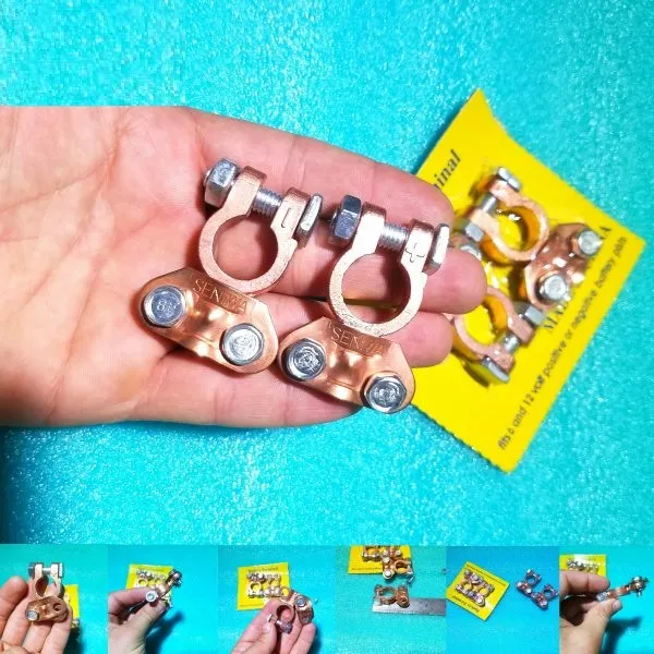 Battery%20Terminal%20Positive%20And%20Negative%20Terminal%20For%20Battery%206V%20And%2012V%20Battery%20Connector%20-%20Image%202