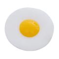 Decompression Toy Hilarious Kids Adults Egg Yolk Toys. 