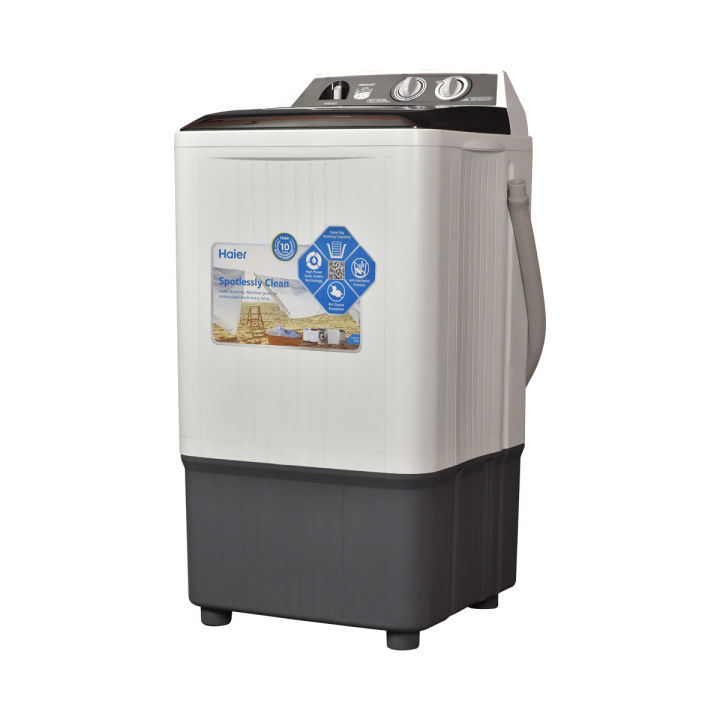 Haier%20-12kg%20Washing%20Machine%20-%20Single%20Tub%20Washer%20-%20Semi%20Automatic%20-%20HWM%20120-35FF%20(Gear%20System%20/%20Virgin%20Plastic%20/%20Compact%20Design%20/%20Wide%20Voltage%20Range)%2010%20Years%20Warranty%20-%20Image%206