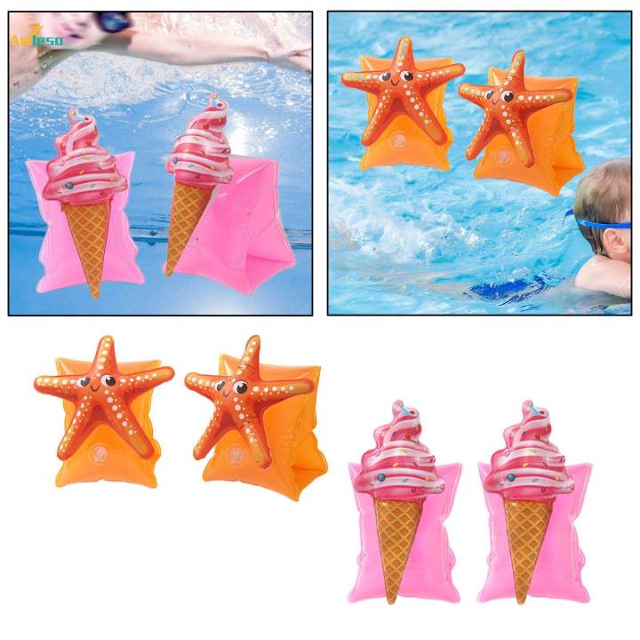 Swimming%20Arm%20Bands%20Swimming%20Arm%20for%20Pool%20Beginner%20-%20Image%207