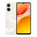 Vivo Y11d - 6.74 Inches Display - 4GB RAM 128GB ROM - 5MP Front Camera - 50MP + 0.08MP Rear Camera - Dual SIM - 6500mAh Battery. 