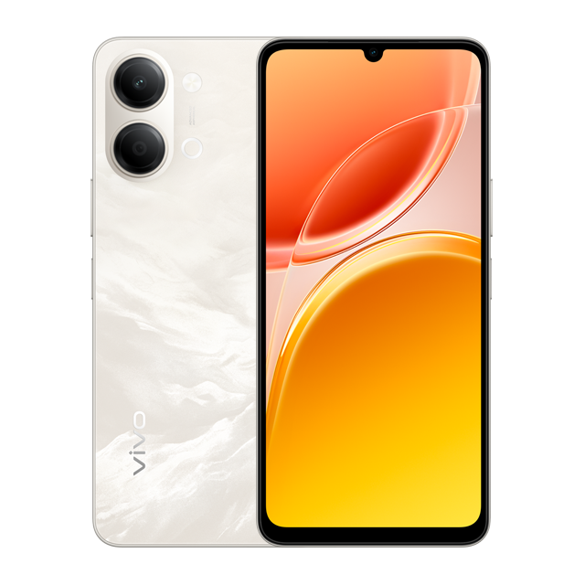 Vivo%20Y11d%20-%206.74%20Inches%20Display%20-%204GB%20RAM%20128GB%20ROM%20-%205MP%20Front%20Camera%20-%2050MP%20+%200.08MP%20Rear%20Camera%20-%20Dual%20SIM%20-%206500mAh%20Battery%20-%20Image%202
