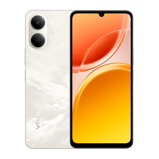 Vivo%20Y11d%20-%206.74%20Inches%20Display%20-%204GB%20RAM%20128GB%20ROM%20-%205MP%20Front%20Camera%20-%2050MP%20+%200.08MP%20Rear%20Camera%20-%20Dual%20SIM%20-%206500mAh%20Battery%20-%20Image%202