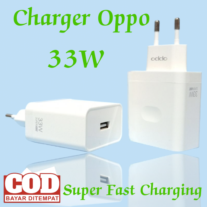 Oppo%2033W%20SuperVOOC%20Fast%20Charger%20%E2%80%93%20EU/US%20Adapter%20with%201M%20Type-C%20Cable%20-%20Image%205