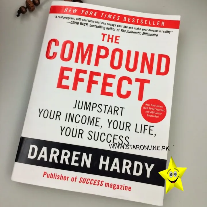 The%20Compound%20Effect%20Book%20by%20Darren%20Hardy%20-%20Image%202