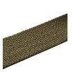 Motorbike Exhaust Heat Protection Roll Tape Wrap. 