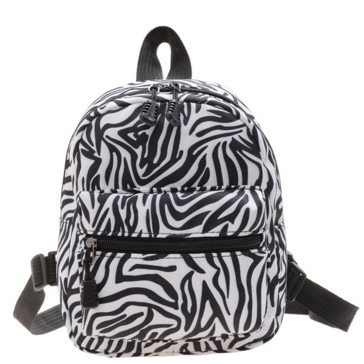 Mini rucksack backpack best sale