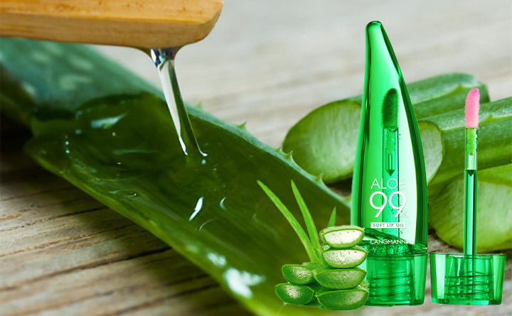 1pc%20Alovera%20Soothing%20Gel%20Lip%20balm%20Color%20Changing%20lipgloss%20MATTE%20ME%20Aloe%20Vera%2099%25%20Soothing%20Gel%20Magic%20Lip%20Gloss%20Light%20Pink%20Shade%20-%20Image%208