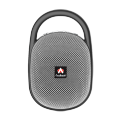 MILAN Audionic Portable Rechargeable Bluetooth Speaker 1 Year Brand Warranty. 