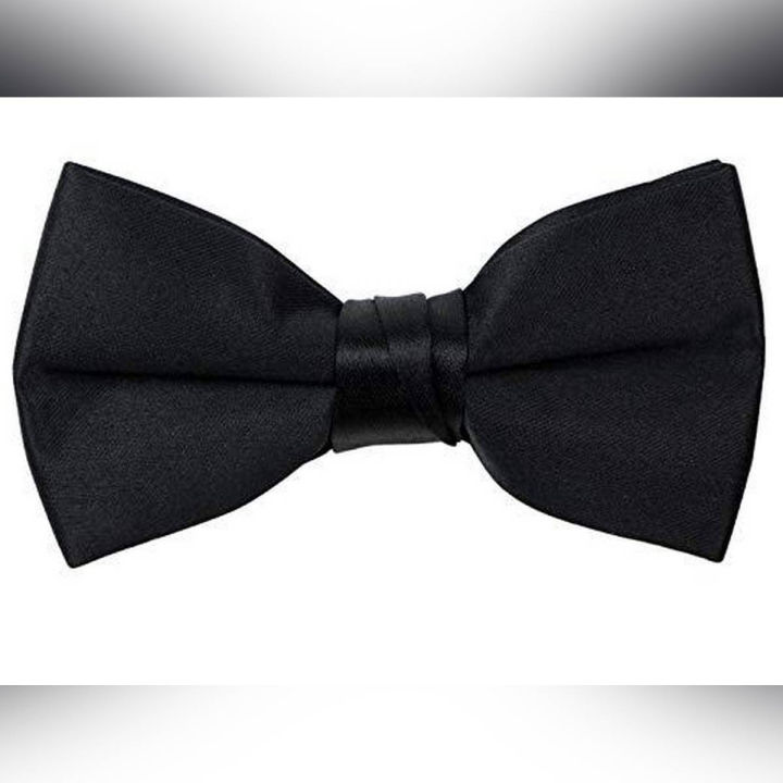 Black%20bow%20tie%20for%20boys%20and%20kids%20-%20Image%202