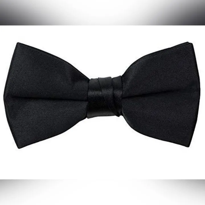 Black%20bow%20tie%20for%20boys%20and%20kids%20-%20Image%202