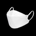 KF94 korean mask 10 pcs non-woven protection filter KN94 Anti viral mask korea no.1 face mask. 