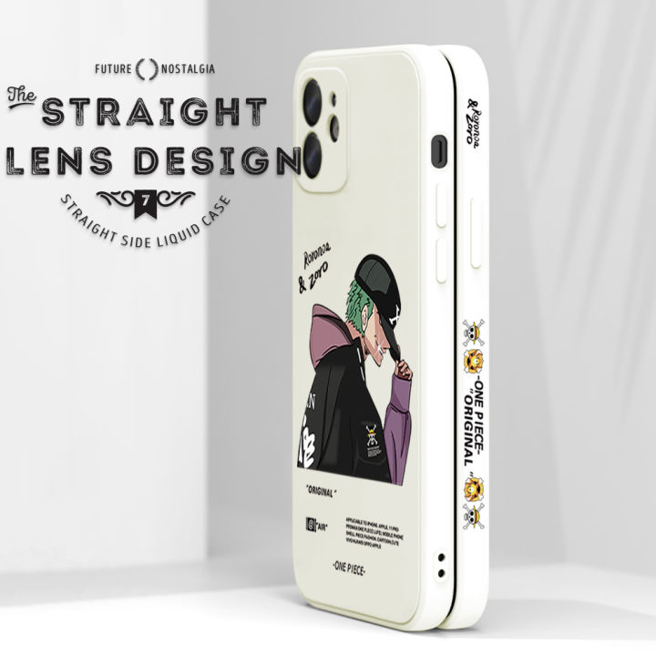 Hontinga%20for%20Redmi%20Note%2013%20Pro%204G%20Back%20Cover%20Green%20Hair%20Boy%20Side%20Design%20Phone%20Case%20Square%20Soft%20Liquid%20Silicone%20Mobile%20Cover%20-%20Image%203