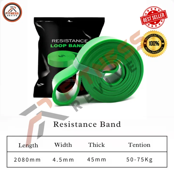 Heavy%20Duty%20Natural%20Latex%20Pull%20Up%20Resistance%20Band%20%E2%80%93%20Anti-Snap%20Loop%20Exercise%20Band%20for%20Strength%20Training%20&%20Calisthenics%20(Single)%20-%20Image%204