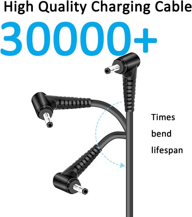 Chromebook%20Charger%20for%20Samsung%20Laptop,%2026W%2012V%202.2A%20Compatible%2011.6"%20Chromebook%203%202;%20303c%20500c%20503c%20Xe500c13%20Xe500c12%20Xe303c12%20Xe503c12%20Xe503c32%20PA-1250-98%20AD-2612AUS%20AC%20Adapter%20Power%20Supply%20-%20Image%202